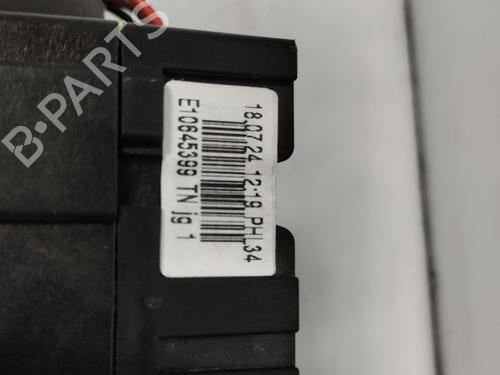 Headlight switch DACIA LODGY (JS_) | BP32297694I24 - Image 3