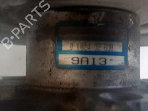 Styring servopumpe KIA SPORTAGE SUV (K00)  | BP12716883M99