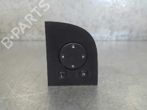 Used Mirror switch Mirror switch AUDI 100 C3 Saloon (443, 444) 2.2 (115 hp) 12804556 12804556