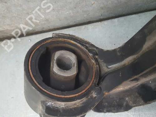 Querlenker links vorne OPEL OMEGA B (V94) 2.2 16V (F69, M69, P69) | BP12732828M12 