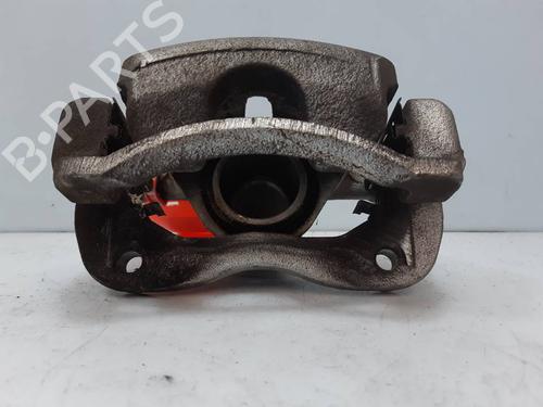 Left front brake caliper HYUNDAI i20 III (BC3, BI3) | BP40188008M105 - Image 3
