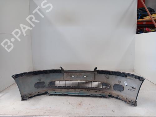Front bumper OPEL VECTRA B (J96) 2.0 DTI 16V (F19) | BP26885669C7 