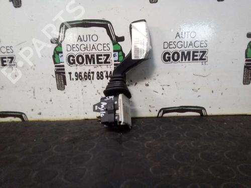 Used Steering column stalk OPEL AGILA (A) (H00) 1.2 16V (F68) (75 hp) 12737690
