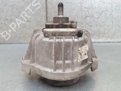 Engine mount BMW 1 (E81) 116 i | BP12728707M89 