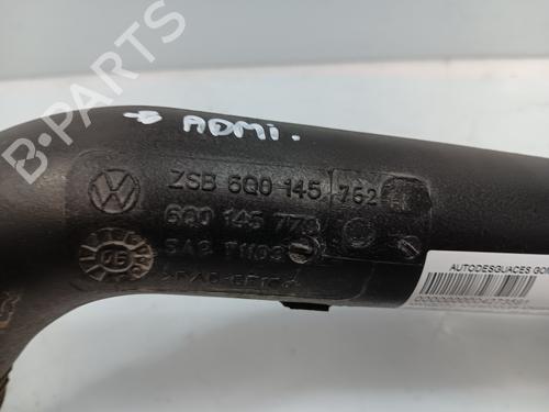 Andere SEAT IBIZA III (6L1)  | BP26937129O1 