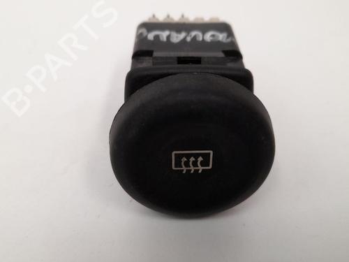 Used Switch Switch 12772073 12772073