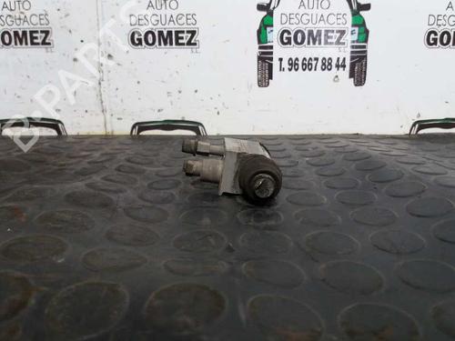 Brake master cylinder OPEL AGILA A (H00) 1.2 16V (F68) | BP13967802M77 