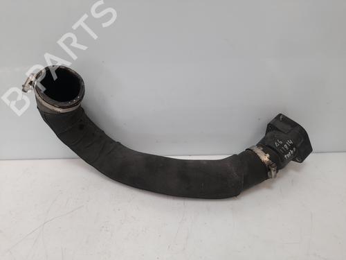 Other AUDI A6 C7 (4G2, 4GC)  | BP21001363O1 