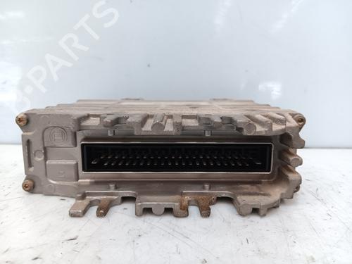 Used Engine control unit (ECU) VW GOLF III (1H1) [1989-1998]  25856735