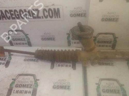 Steering rack VW POLO III (6N1) 60 1.4 | BP12796709M22 