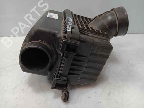 Luftfilter kasse KIA CEED Sportswagon (CD)  | BP29546283M87 