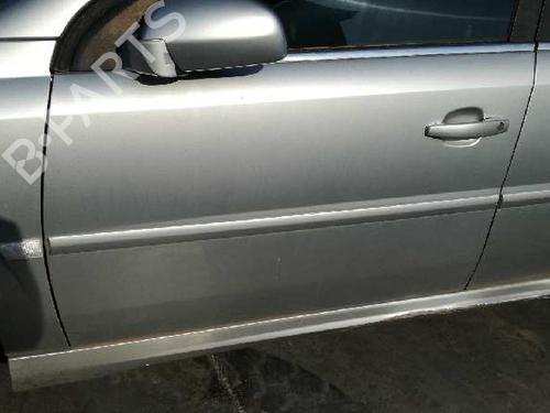 Andere OPEL VECTRA C GTS (Z02) 2.2 DTI 16V (F68) | BP13973246O1 