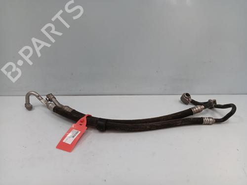 Used AC pipe AC pipe AUDI A2 (8Z0) 1.4 (75 hp) 36677114 36677114