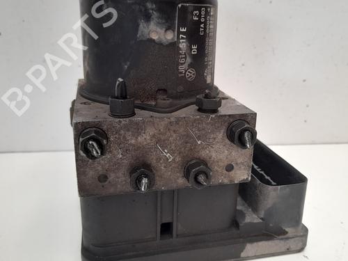 ABS Bremseaggregat SEAT LEON (1M1) 1.9 TDI | BP12787182M43 