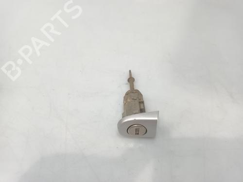 Electronic module VW PASSAT B5.5 (3B3) | BP31887690M83