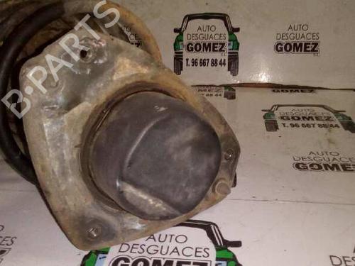 Right front shock absorber FIAT BRAVA (182_) 1.2 16V 80 | BP12784259M17 