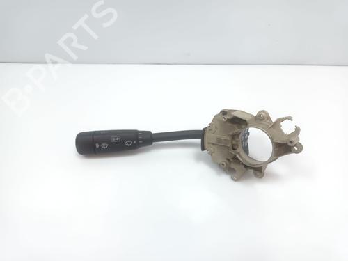 Devioluci MERCEDES-BENZ C-CLASS (W203) C 200 CDI (203.004) (116 hp) 32753319