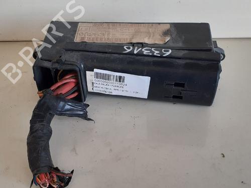 Used Fuse box SEAT ALTEA XL (5P5, 5P8) [2006-2015]  12691954