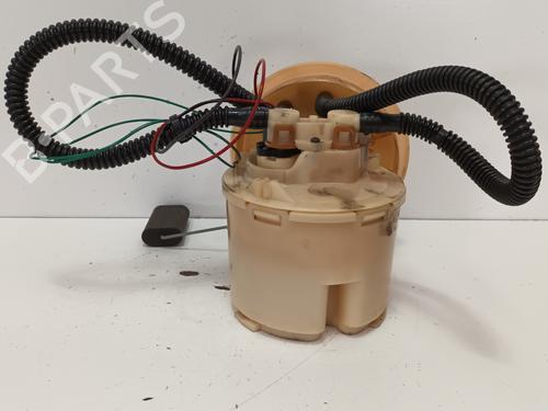 Fuel pump FORD FOCUS I Saloon (DFW) 2.0 16V | BP13459711M76 