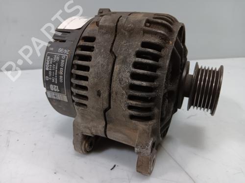 Alternador VW GOLF IV (1J1) [1997-2008]  30466852
