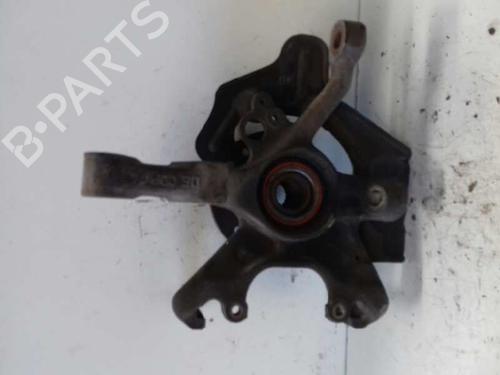 Right front steering knuckle SEAT AROSA (6H1) 1.0 | BP12746374M26 