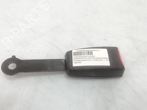 BP31640979I32 main image