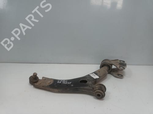 Used Right front suspension arm Right front suspension arm FORD C-MAX II (DXA/CB7, DXA/CEU) [2010-2019] 36239463 36239463