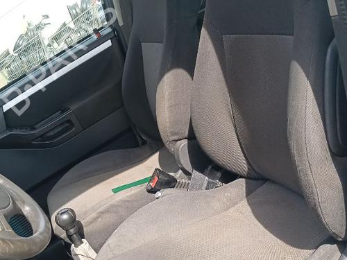 Engine OPEL MERIVA A MPV (X03) 1.7 DTI (E75) | BP33286961M1  - Image 16