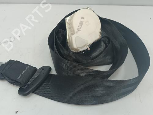 Sikkerhedssele bag midten Sikkerhedssele bag midten FORD C-MAX II (DXA/CB7, DXA/CEU) [2010-2019] 36302107 36302107