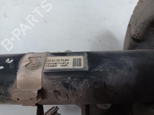 Højre fortil støddæmper SEAT IBIZA III (6L1)  | BP26915574M17 