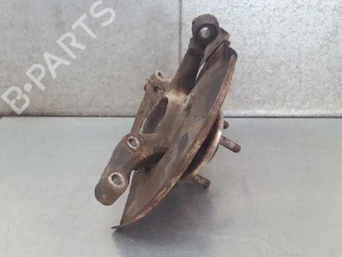 Left front steering knuckle ROVER MAESTRO Hatchback  | BP12853884M25