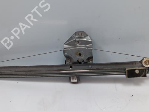 Front right window mechanism RENAULT TRAFIC III Van (FG_) | BP33556444C23 - Image 4