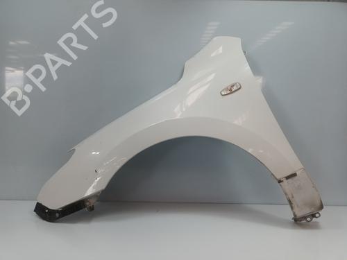 BP32857333C41 main image