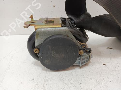 Front left seatbelt PEUGEOT 307 Break (3E) 1.6 HDi 110 | BP17545562I26 