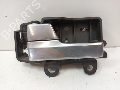 Front left interior door handle FORD FOCUS II Turnier (DA_, FFS, DS) 1.6 | BP15959590I13 