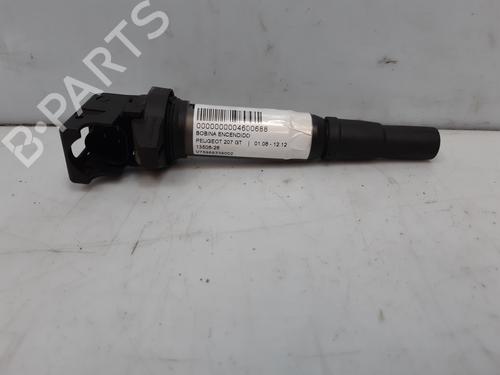 Used Ignition coil Ignition coil 37023314 37023314