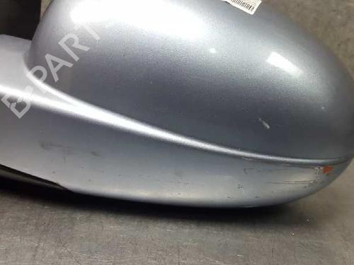 Left mirror DAEWOO NUBIRA Saloon (J100) 1.6 16V | BP12725246C26 