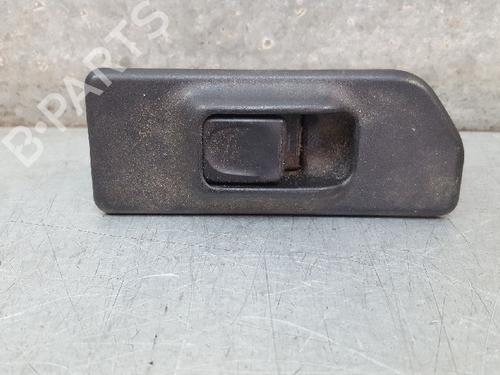 Used Right rear window switch Right rear window switch OPEL MONTEREY B (M98) 3.0 DTI (UBS73D, UBS73G) (159 hp) 12745069 12745069