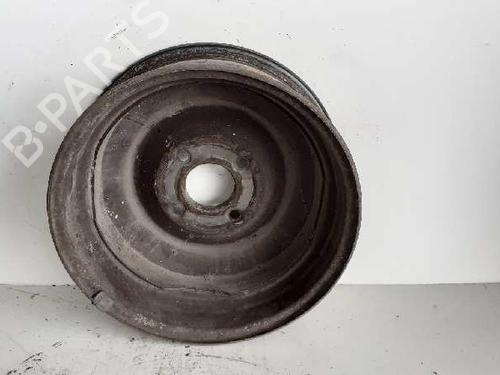 Rim CITROËN C15 Box Body/MPV (VD_) 1.8 D | BP12772643C45 