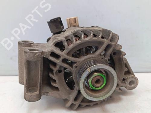 Alternator FORD FOCUS II Saloon (DB_, FCH, DH) 1.6 | BP40435258M7  - Image 5