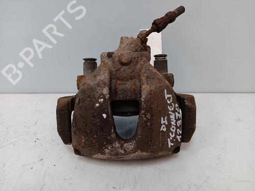Bremssattel links vorne für FORD TRANSIT CONNECT MPV 1.6 TDCi (95 hp) 24521823