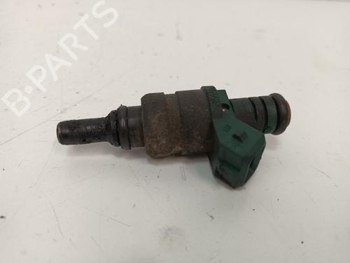 Used Injector KIA RIO I Hatchback (DC) 1.3 (75 hp) 13046316