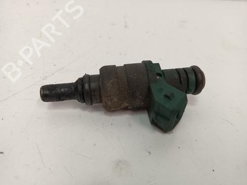 Injecteur KIA RIO I Hatchback (DC) 1.3 (75 hp) 13046316