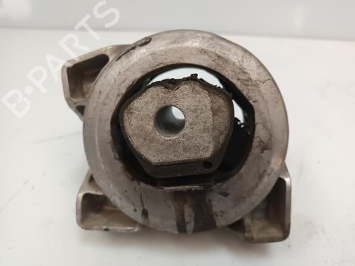 Used Engine mount MERCEDES-BENZ B-CLASS Sports Tourer (W245) B 160 (245.231) (95 hp) 20325708