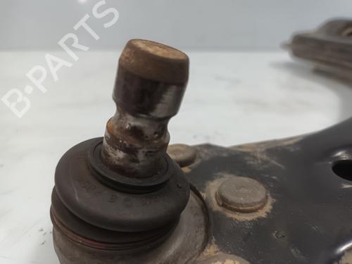 Right front suspension arm OPEL ASTRA H (A04)  | BP29713557M13 