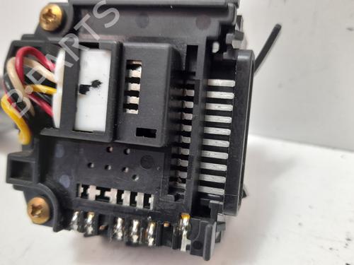 Steering column stalk MITSUBISHI OUTLANDER I (CU_W)  | BP12851694I23 