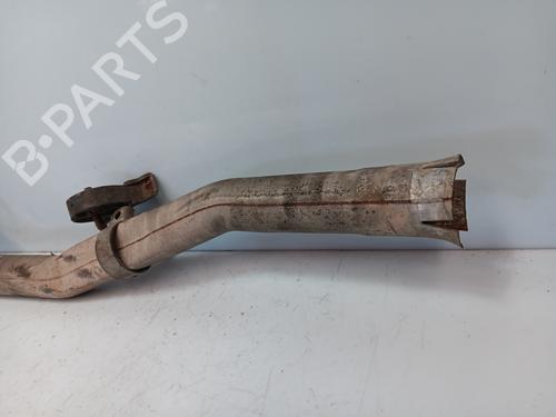 Exhaust system BMW 3 Touring (E46) 320 d | BP24645791M121 