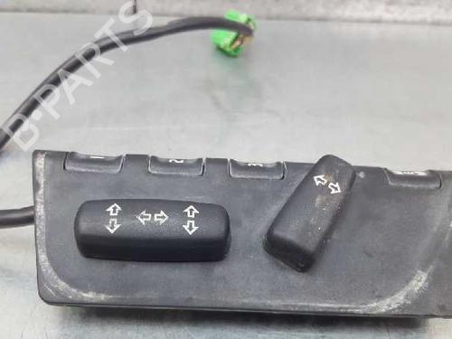 Used Switch LAND ROVER RANGE ROVER SPORT I (L320) 2.7 D 4x4 (190 hp) 12728383