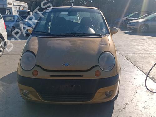 Other DAEWOO MATIZ (M100, M150) 0.8 | BP34208302O1  - Image 5
