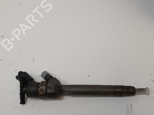 Injector MERCEDES-BENZ A-CLASS (W168) A 170 CDI (168.008) | BP17811693M100 